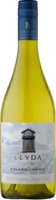 Leyda Chardonnay Reserva