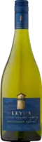 Leyda Coastal Vineyards Garuma Sauvignon Blanc