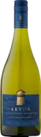 Leyda Falaris Hill Vineyard Chardonnay