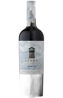 Leyda Merlot Reserva