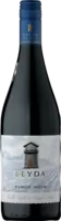 Leyda Pinot Noir Reserva