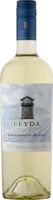 Leyda Sauvignon Blanc Reserva