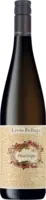 Livio Felluga Pinot Grigio