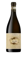 Livio Felluga Terre Alte