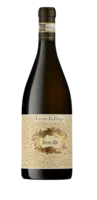 Livio Felluga Terre Alte