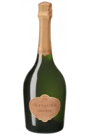Laurent-Perrier Alexandra Champagne Rosé (Grande Cuvée) 2004