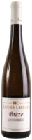 Louis Chèze Brèze Condrieu