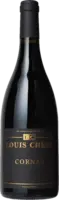 Louis Cheze Cornas