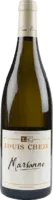 Louis Chèze Marsanne 2021