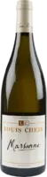 Louis Chèze Marsanne 2021