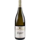 Louis Chèze Viognier