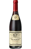 Louis Jadot Bourgogne Pinot Noir