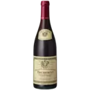 Louis Jadot Bourgogne Pinot Noir