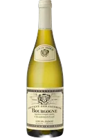 Louis Jadot Chardonnay