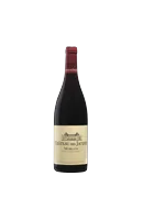 Louis Jadot Château des Jacques Morgon