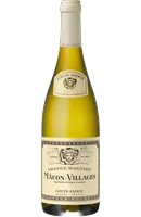 Louis Jadot Macon-Villages Grange Magnien
