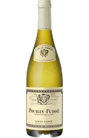 Louis Jadot Pouilly-Fuisse
