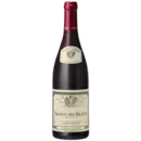 Louis Jadot Savigny-lès-Beaune Rouge