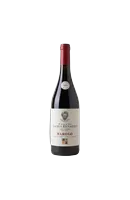 Luigi Einaudi Barolo Ludo
