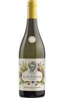 Luigi Einaudi Moscato d'Asti