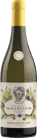 Luigi Einaudi Moscato d'Asti