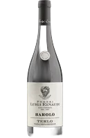 Luigi Einaudi Terlo Vigna Costa Grimaldi Barolo