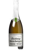 Maison Barboulot Chardonnay