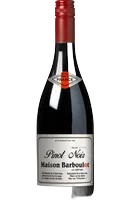 Maison Barboulot Pinot Noir
