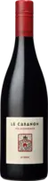 Maison les Alexandrins Syrah 2018