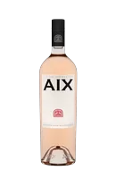 Maison Saint Aix AIX Rose 1.5 Magnum