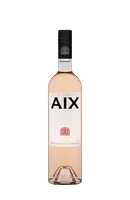 Maison Saint Aix AIX Rose