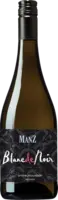 Manz Blanc de Noir Spätburgunder Trocken