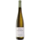 Markus Molitor Haus Klosterberg Riesling Trocken