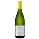 Markus Molitor Wehlener Klosterberg Pinot Blanc