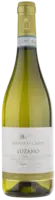 Marotti Campi Luzano Verdicchio Dei Castelli Di Jesi Classico Superiore