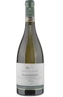 Marotti Campi Salmariano Castelli Di Jesi Verdicchio Riserva Classico