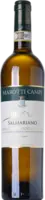 Marotti Campi Salmariano Castelli Di Jesi Verdicchio Riserva Classico