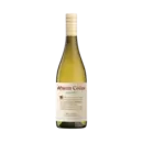 Martin Códax Albariño