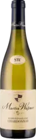 Martin Wassmer Chardonnay Markgraflerland 'SW'