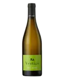 Mas Amiel Vertigo Blanc