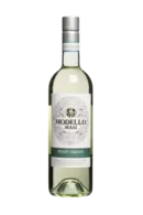 Masi Modello Pinot Grigio