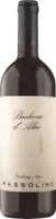 Massolino Barbera D'Alba