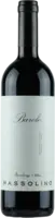 Massolino Barolo 2019