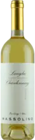 Massolino Chardonnay Langhe
