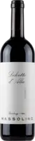 Massolino Dolcetto D'Alba
