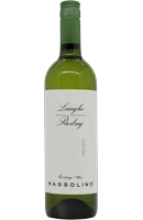 Massolino Langhe Riesling