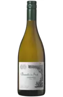 Alain Grignon Beauté du Sud Chardonnay 2020