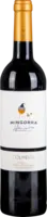 Mingorra Colheita Tinto