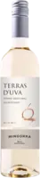 Mingorra Terras d'Uva Branco