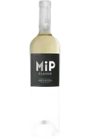 MiP Classic Cotes de Provence Blanc